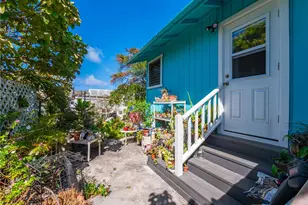 338 Manono St, Kailua, HI 96734 - Photo 5