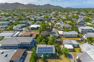 338 Manono St, Kailua, HI 96734 - Photo 13