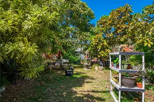 338 Manono St, Kailua, HI 96734 - Photo 19