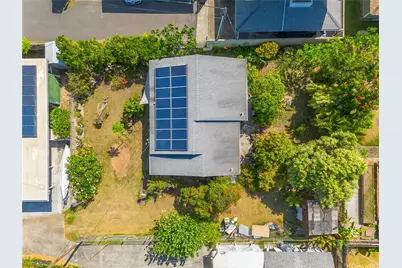 338 Manono Street #B, Kailua, HI 96734 - Photo 11