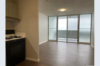 620 Sheridan Street #404, Honolulu, HI 96814 - Photo 3