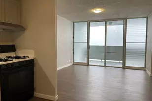 620 Sheridan St, Honolulu, HI 96814 - Photo 3