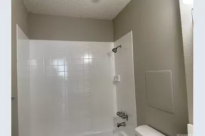 620 Sheridan Street #404, Honolulu, HI 96814 - Photo 7