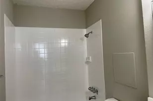 620 Sheridan St, Honolulu, HI 96814 - Photo 7