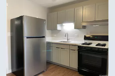 620 Sheridan Street #404, Honolulu, HI 96814 - Photo 1