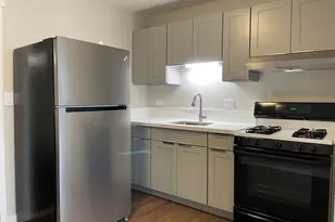 620 Sheridan St, Honolulu, HI 96814 - Photo 1