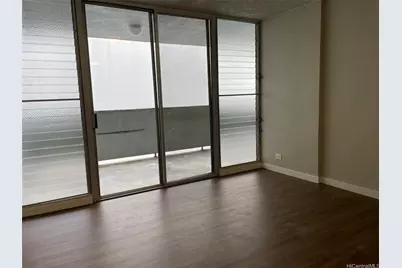 620 Sheridan Street #404, Honolulu, HI 96814 - Photo 5