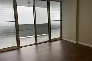 620 Sheridan St, Honolulu, HI 96814 - Photo 5