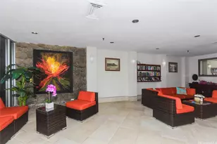 1925 Kalakaua Ave, Honolulu, HI 96815 - Photo 15