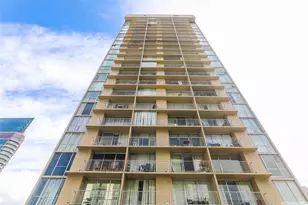 1925 Kalakaua Ave, Honolulu, HI 96815 - Photo 15