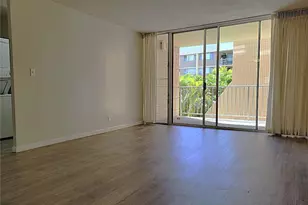 1634 Nuuanu Ave, Honolulu, HI 96817 - Photo 5