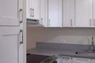 1634 Nuuanu Ave, Honolulu, HI 96817 - Photo 3