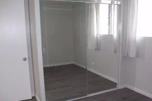 1634 Nuuanu Ave, Honolulu, HI 96817 - Photo 13