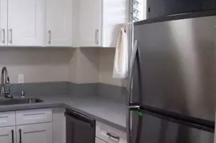 1634 Nuuanu Ave, Honolulu, HI 96817 - Photo 1