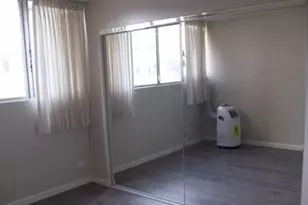 1634 Nuuanu Ave, Honolulu, HI 96817 - Photo 13