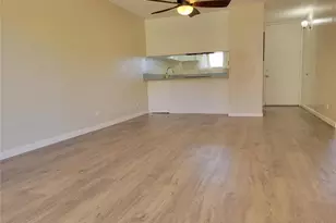 1634 Nuuanu Ave, Honolulu, HI 96817 - Photo 7