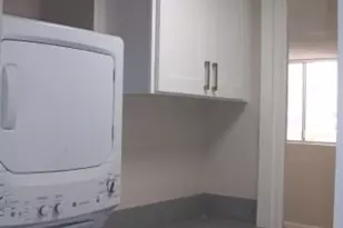 1634 Nuuanu Ave, Honolulu, HI 96817 - Photo 11