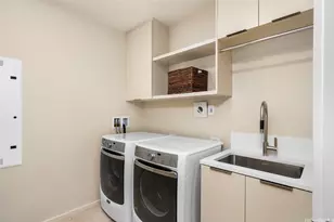 1388 Ala Moana Blvd, Honolulu, HI 96814 - Photo 13