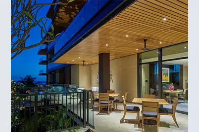 1388 Ala Moana Boulevard #5301, Honolulu, HI 96814 - Photo 19