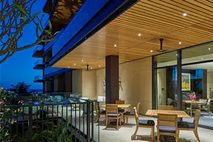 1388 Ala Moana Blvd, Honolulu, HI 96814 - Photo 19