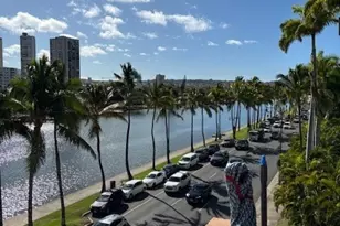 454 Namahana St, Honolulu, HI 96815 - Photo 1