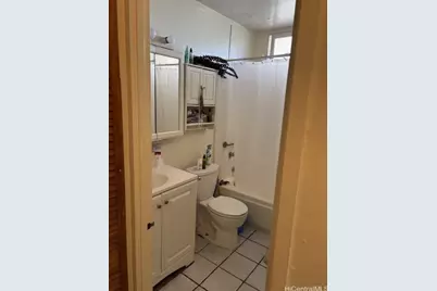 454 Namahana Street #501, Honolulu, HI 96815 - Photo 5