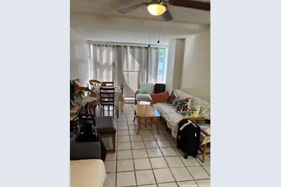 454 Namahana Street #501, Honolulu, HI 96815 - Photo 3