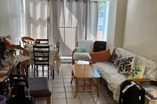 454 Namahana St, Honolulu, HI 96815 - Photo 3