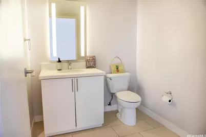 888 Kapiolani Boulevard #2001, Honolulu, HI 96813 - Photo 15