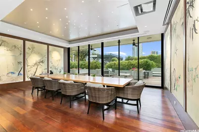 888 Kapiolani Boulevard #2001, Honolulu, HI 96813 - Photo 5