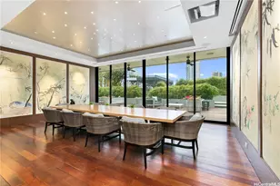 888 Kapiolani Blvd, Honolulu, HI 96813 - Photo 5