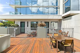 888 Kapiolani Blvd, Honolulu, HI 96813 - Photo 9