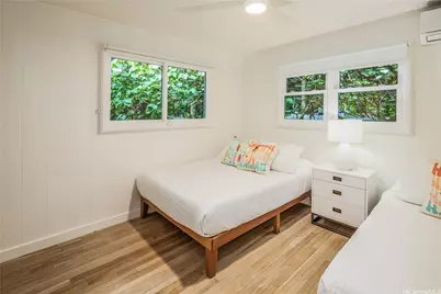 54-265 Kaipapau Loop, Hauula, HI 96717 - Photo 17