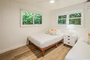 54-265 Kaipapau Loop, Hauula, HI 96717 - Photo 17