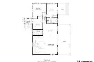 54-265 Kaipapau Loop, Hauula, HI 96717 - Photo 25