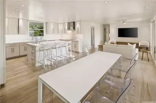 54-265 Kaipapau Loop, Hauula, HI 96717 - Photo 11