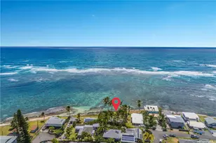 54-265 Kaipapau Loop, Hauula, HI 96717 - Photo 23