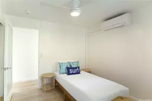 54-265 Kaipapau Loop, Hauula, HI 96717 - Photo 19