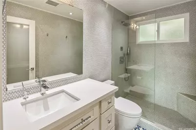 54-265 Kaipapau Loop, Hauula, HI 96717 - Photo 13