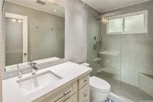 54-265 Kaipapau Loop, Hauula, HI 96717 - Photo 13