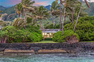 54-265 Kaipapau Loop, Hauula, HI 96717 - Photo 1