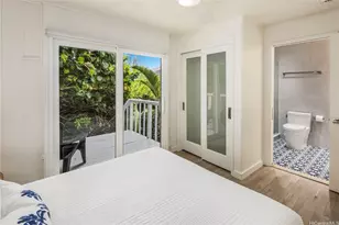 54-265 Kaipapau Loop, Hauula, HI 96717 - Photo 15