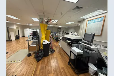 400 Hobron Lane #V2A, Honolulu, HI 96815 - Photo 5