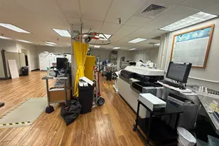 400 Hobron Ln, Honolulu, HI 96815 - Photo 5