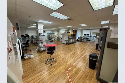 400 Hobron Lane #V2A, Honolulu, HI 96815 - Photo 9