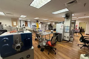 400 Hobron Ln, Honolulu, HI 96815 - Photo 11