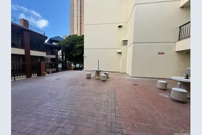 400 Hobron Lane #V2A, Honolulu, HI 96815 - Photo 13