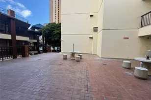 400 Hobron Ln, Honolulu, HI 96815 - Photo 13