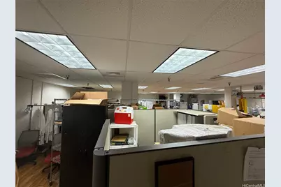 400 Hobron Lane #V2A, Honolulu, HI 96815 - Photo 7