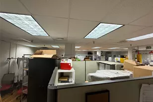 400 Hobron Ln, Honolulu, HI 96815 - Photo 7